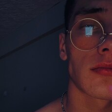 Фотография мужчины Nikita, 25 лет из г. Ангарск