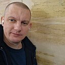 Николай, 39 лет