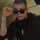 Никита, 22 года