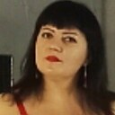 Чёрная Королева, 39 лет