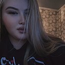 Вероника, 24 года