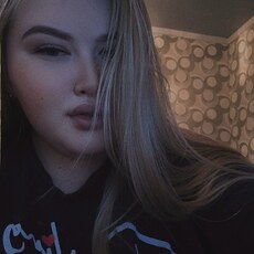 Фотография девушки Вероника, 24 года из г. Орел