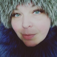 Фотография девушки Наталья, 50 лет из г. Мурманск