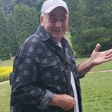 Фотография мужчины Александр, 56 лет из г. Серпухов