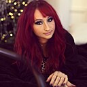 Катёна, 38 лет