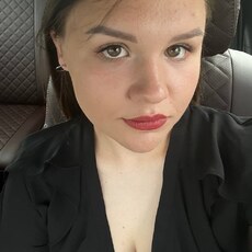 Фотография девушки Малышка, 38 лет из г. Слуцк