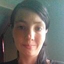 Надя, 32 года