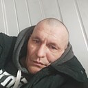 Lebsndit, 42 года