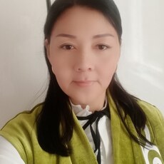 Фотография девушки Al, 30 лет из г. Шымкент