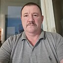 Павел, 48 лет