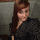 Еленка, 44 года