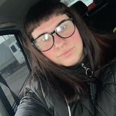 Фотография девушки Юлия, 35 лет из г. Тольятти