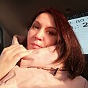 Оксана, 41 год