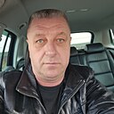 Александр, 52 года