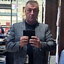 Александр, 52 года