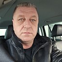 Александр, 52 года