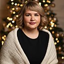 Наташа, 46 лет