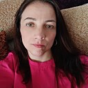 Ольга, 44 года