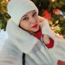 Фотография девушки Мария, 42 года из г. Оренбург