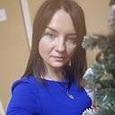 Анастасия, 41 год