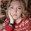 Enchantress, 34 года