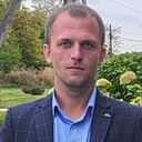 Николай, 45 лет