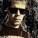 Игорь, 38 лет