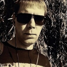 Фотография мужчины Игорь, 38 лет из г. Острогожск