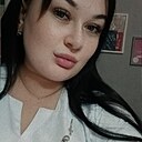 Лена, 33 года