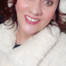 Фотография девушки Галя, 38 лет из г. Ухта