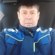 Фотография мужчины Юра, 44 года из г. Тобольск