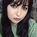 Елена, 33 года