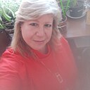 Лада, 52 года