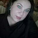 Татьяна, 47 лет