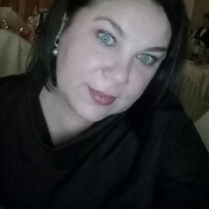 Фотография девушки Татьяна, 47 лет из г. Южно-Сахалинск