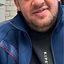 Виталий, 39 лет