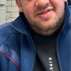 Фотография мужчины Виталий, 39 лет из г. Мытищи