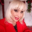 Людмила Карымова, 63 года