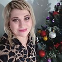 Татьяна, 50 лет