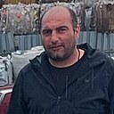 Тигран, 37 лет