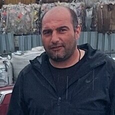 Фотография мужчины Тигран, 37 лет из г. Туймазы