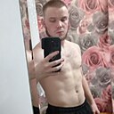 Кирилл, 26 лет