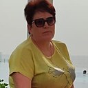 Нинель, 63 года