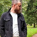 Максим, 29 лет