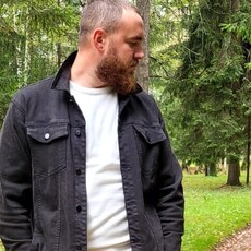 Фотография мужчины Максим, 29 лет из г. Волосово