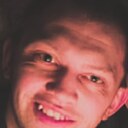 Konstantin, 29 лет