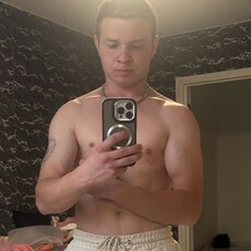 Фотография мужчины Сергей, 37 лет из г. Мозырь