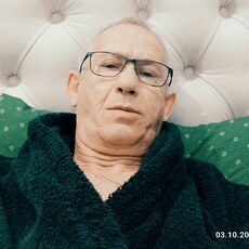 Фотография мужчины Николай, 62 года из г. Краснодар
