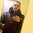 Максим, 27 лет