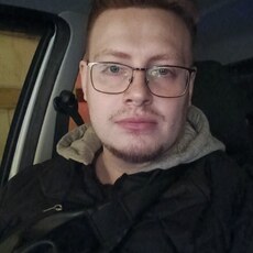 Фотография мужчины Cyber, 32 года из г. Ейск